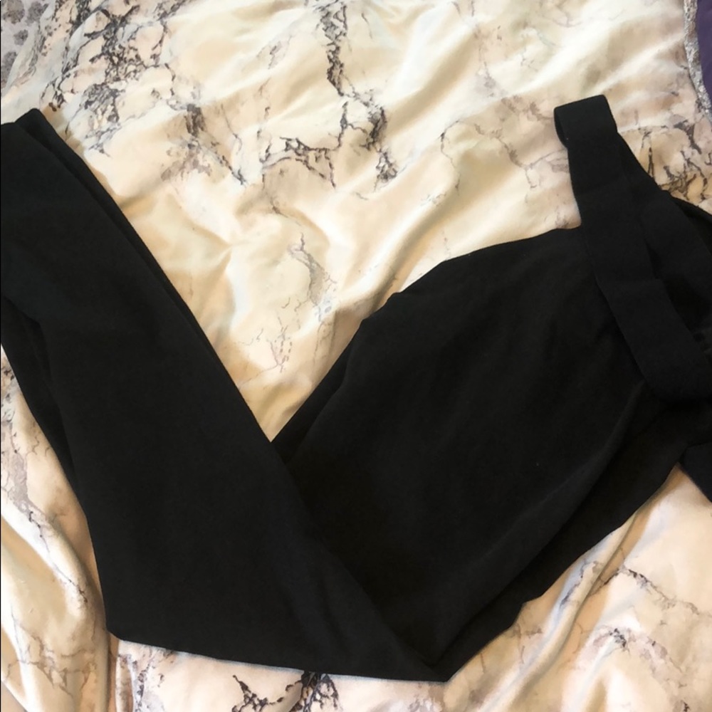 Fabletics Leggings